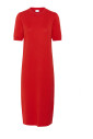 flame-scarlet-gebreide-jurk