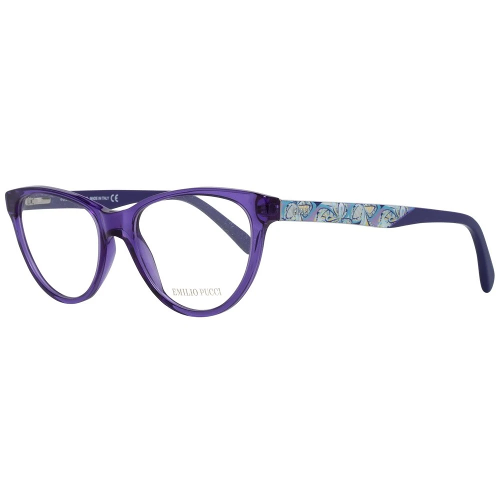 Accessories > Glasses - - Pucci - Modalova