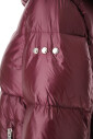 prune-coats-stylish-and-trendy