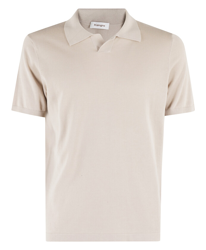 polo-skipper-en-coton-creme