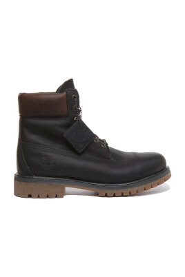 6-inch-boot