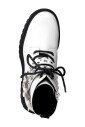 ankle-boots