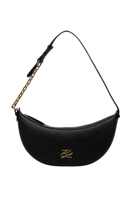 K/Autograph Small Crossbody