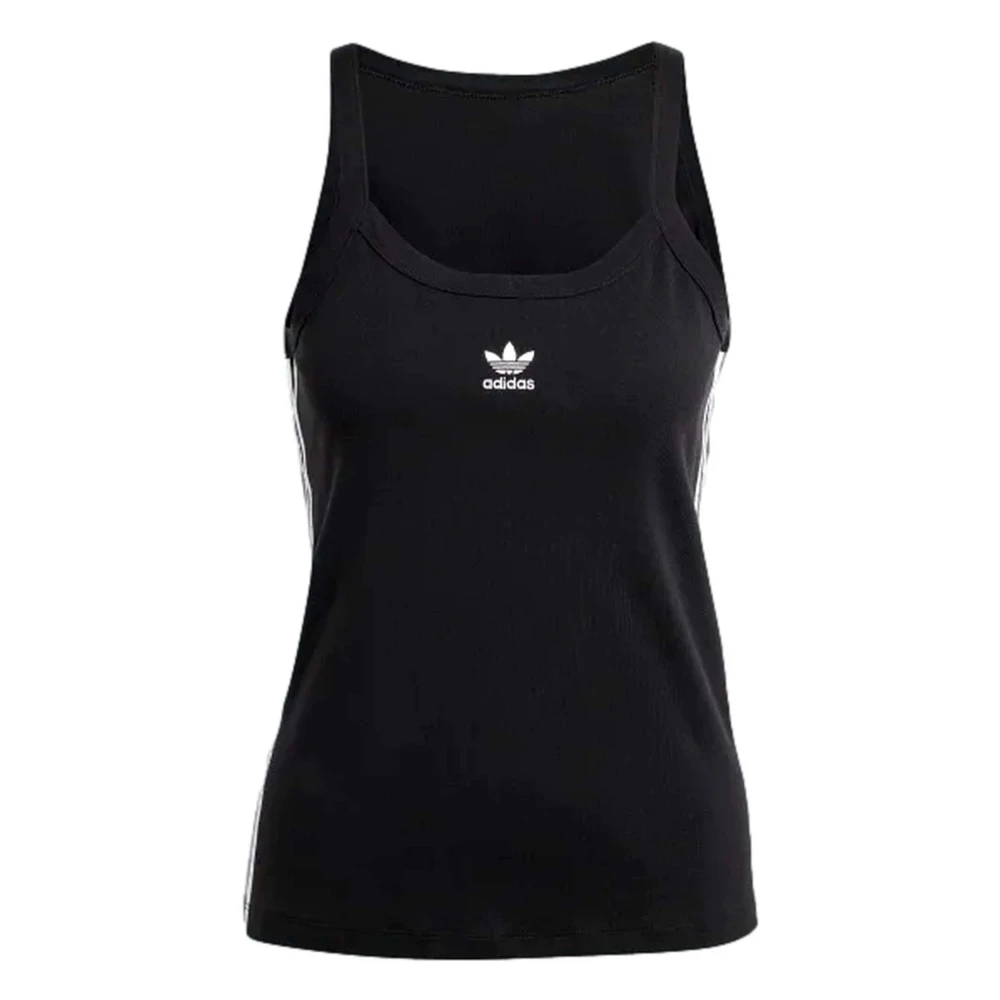 Adidas Originals 3-Stripes Tanktop