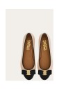 escarpins-noirs-a-bout-pointu-et