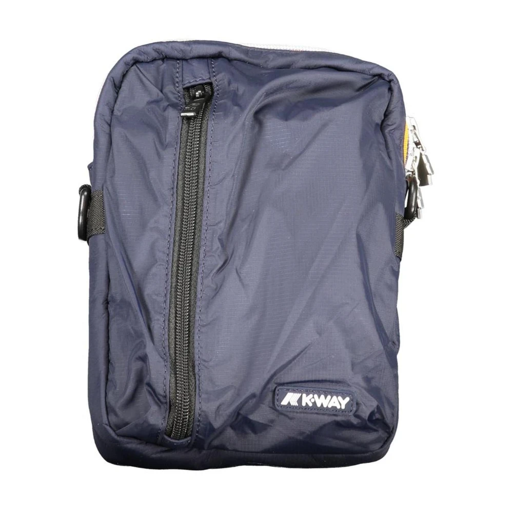 Bags > Messenger Bags - - K-Way - Modalova