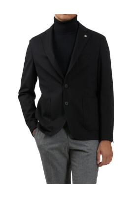 classic-black-cloud-jacket