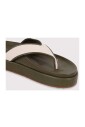 canvas-flatform-sandal
