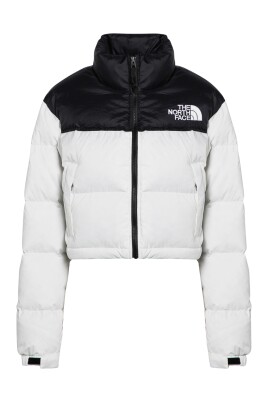 puffer-jacket