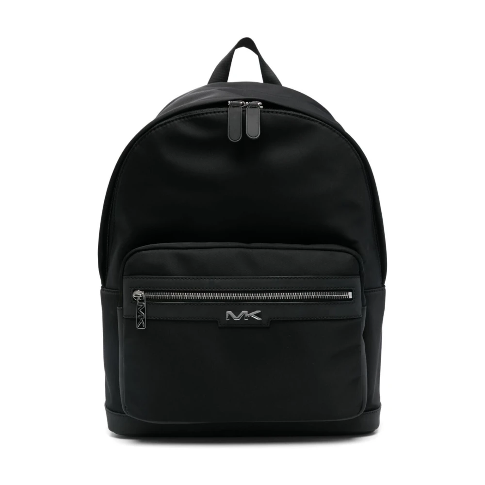 Bags > Backpacks - - Michael Kors - Modalova