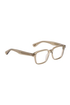 classic-sand-optical-frames