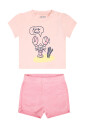pink-cotton-sports-suit-marine-print