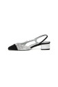 escarpins-slingback
