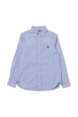 sky-blue-striped-shirt-for-kids