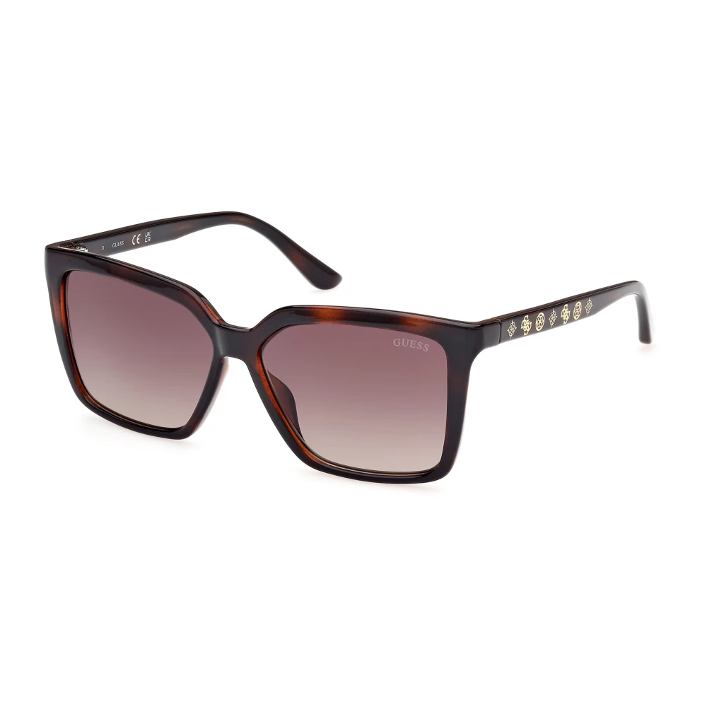 Accessories > Sunglasses - - Guess - Modalova