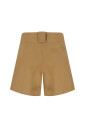 shorts-classiques-en-coton-kaki