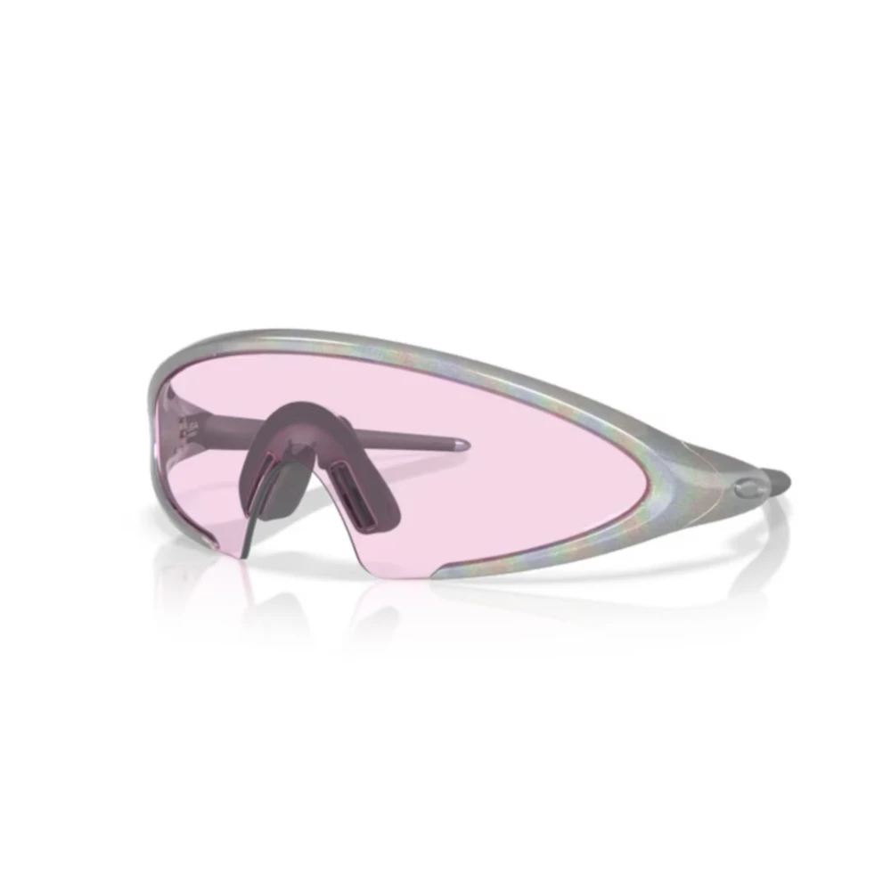 Oakley Unisex Gray Sole Sunglasses