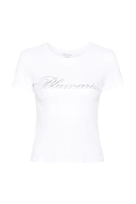 white-t-shirts-polos-for-women