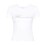white-t-shirts-polos-for-women
