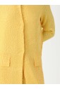 robe-elegante-vert-citron-dynamique