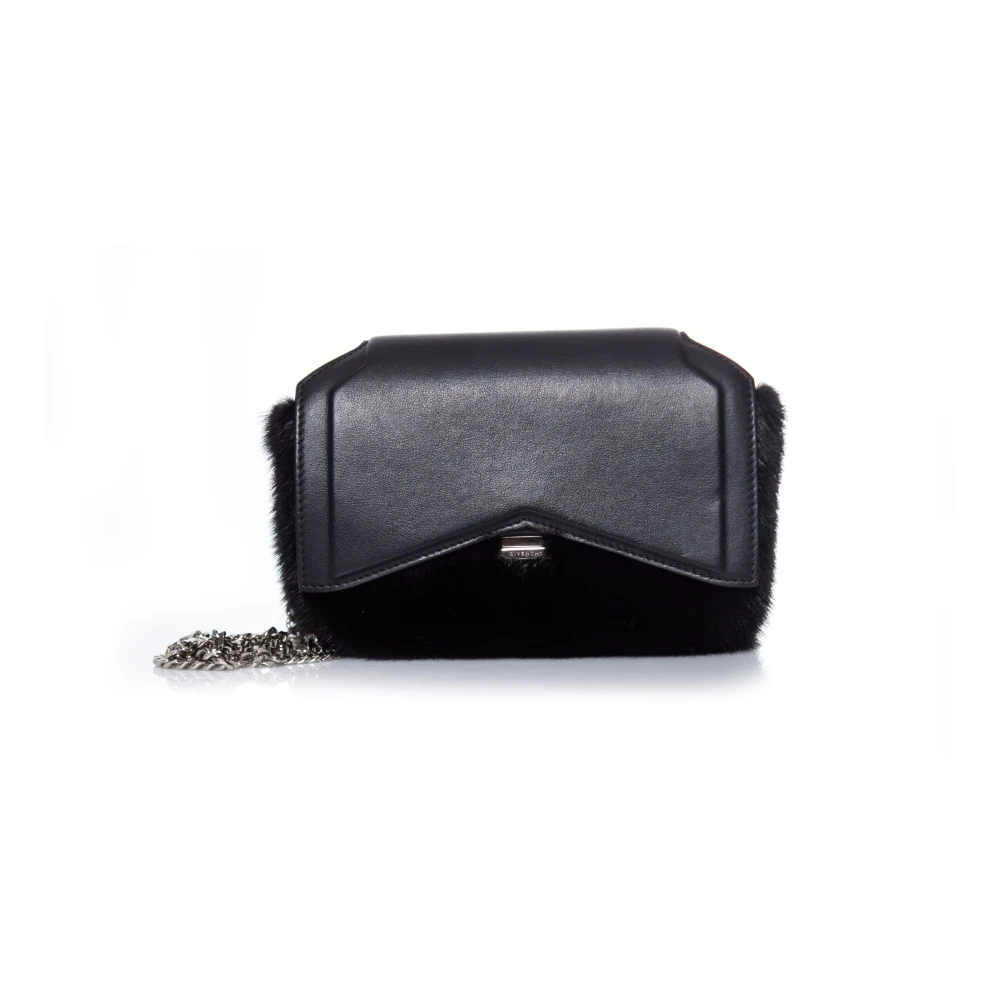 Pre-owned > Pre-owned Bags - - Givenchy Pre-owned - Modalova