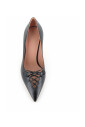 escarpins-noirs