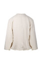 soft-white-blazer