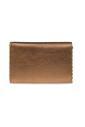 wallet-on-chain