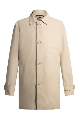 light-beige-coats-for-women