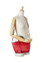 pre-owned-cuir-sacs-gucci