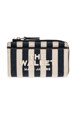Top Zip Multi Wallet