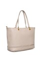 kimberly-grote-winkel-pu-lt-nomad