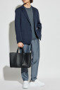 blazer-a-revers-ouverts
