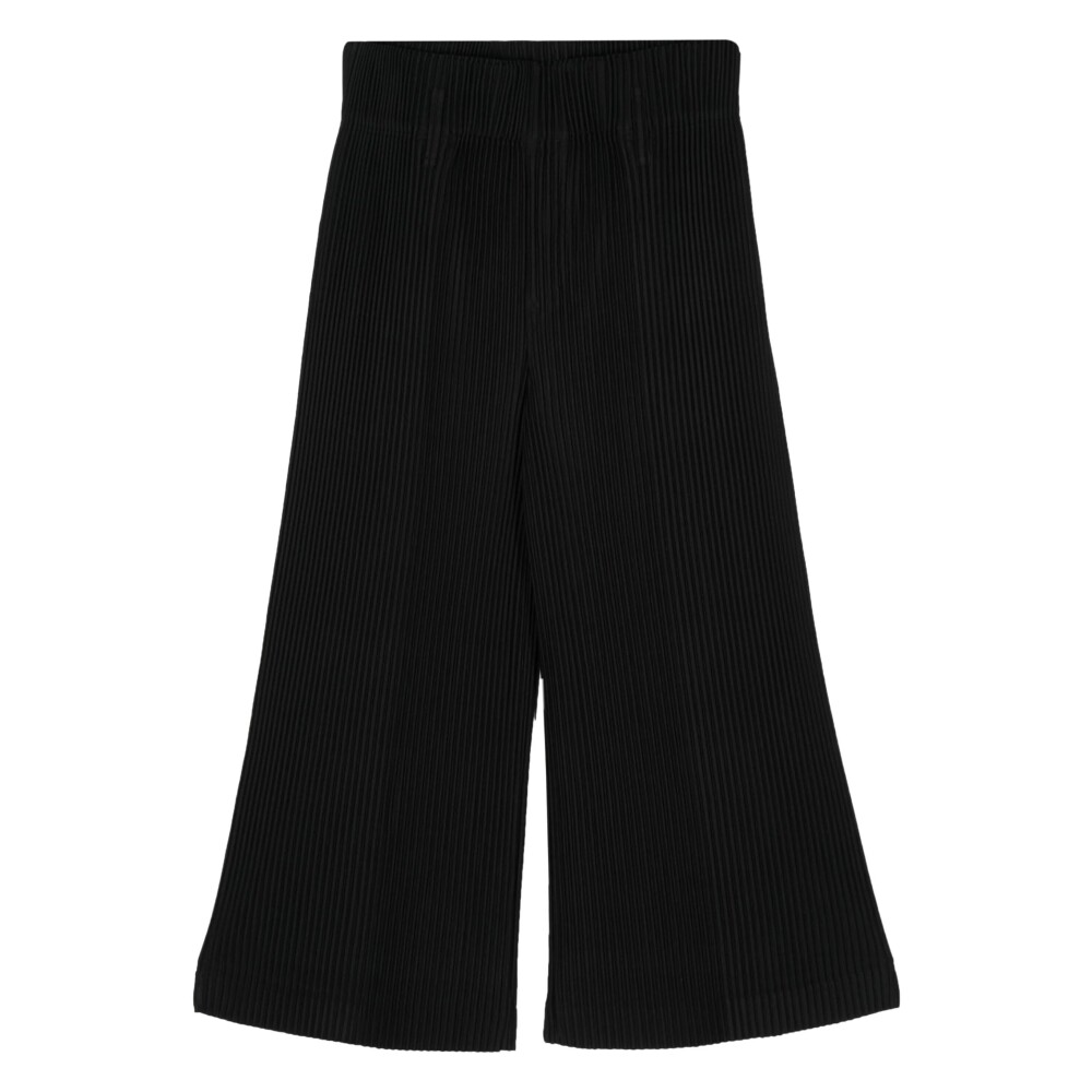 Issey miyake pantalon femme hot sale