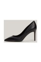 escarpin-classique-pointu