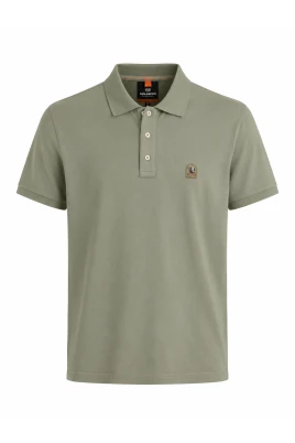 Wellington Polo