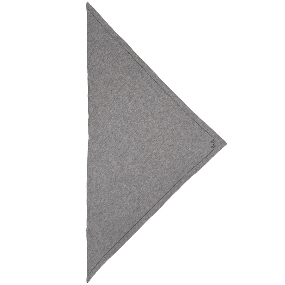 Accessories > Scarves - - Lala Berlin - Modalova