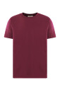 t-shirt-interlock-supima