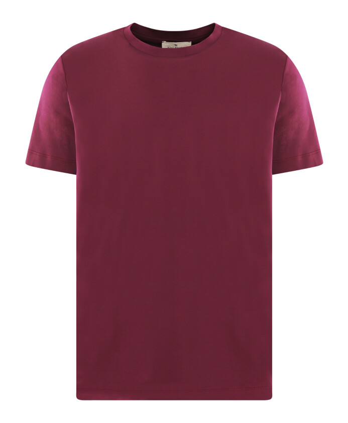 t-shirt-interlock-supima
