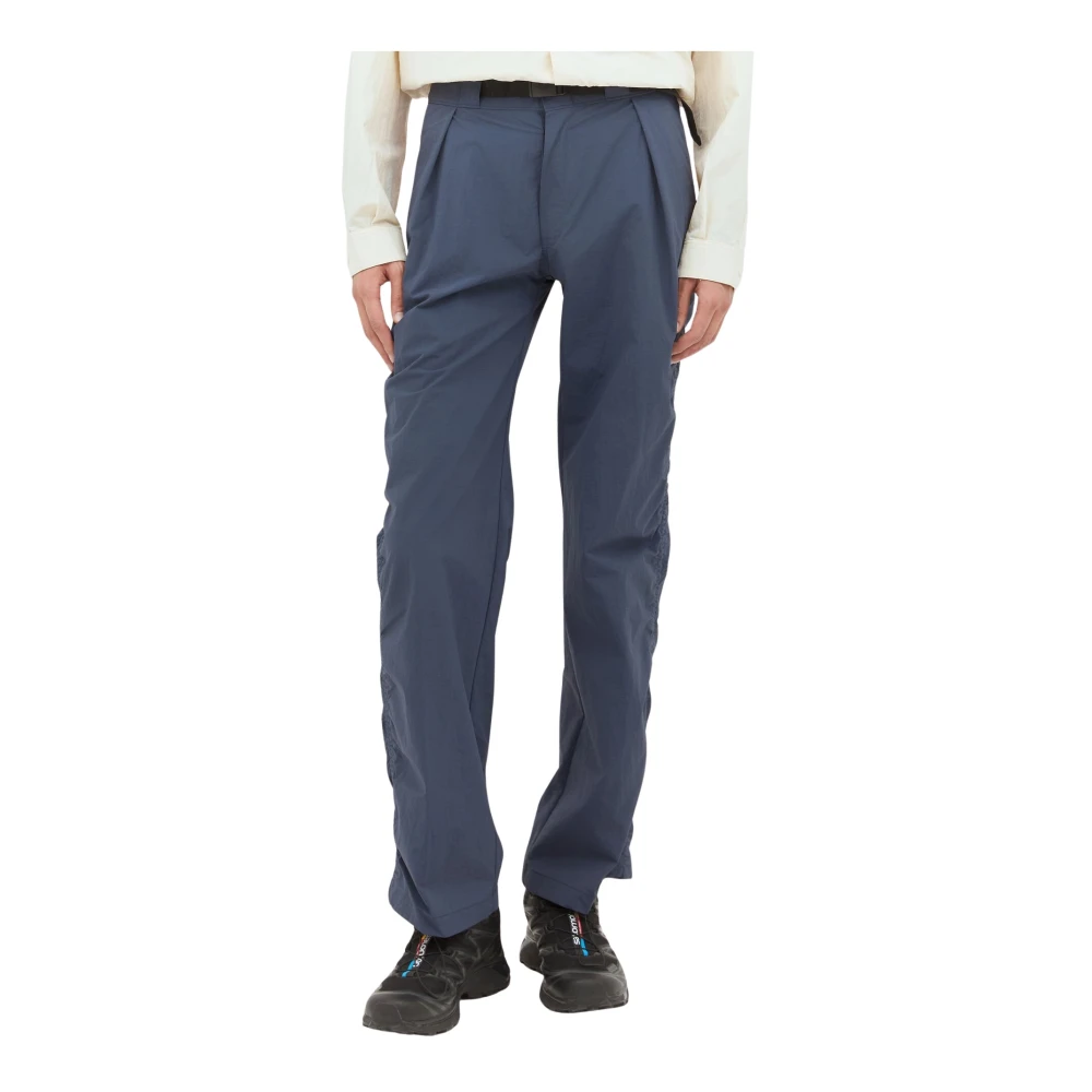 Trousers > Straight Trousers - - Dickies - Modalova
