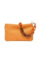 straw-brenda-clutch-bag-orange