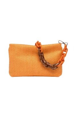 straw-brenda-clutch-bag-orange