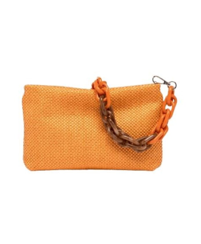 straw-brenda-clutch-bag-orange
