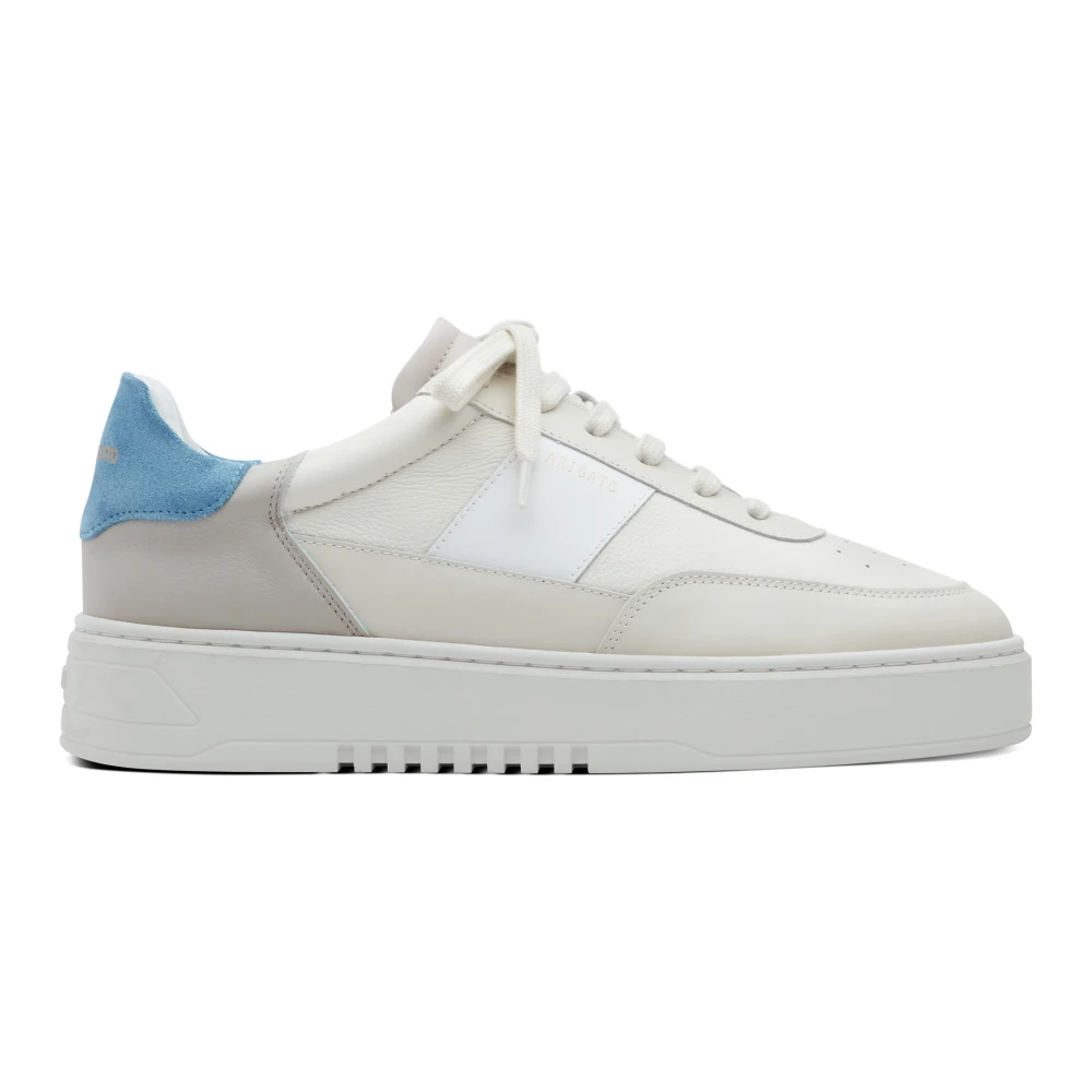 Shoes > Sneakers - - Axel Arigato - Modalova