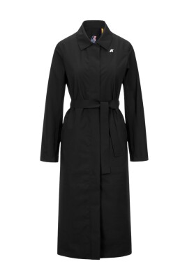 barbra-stretch-2l-belted-coat