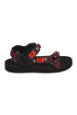 flat-sandals