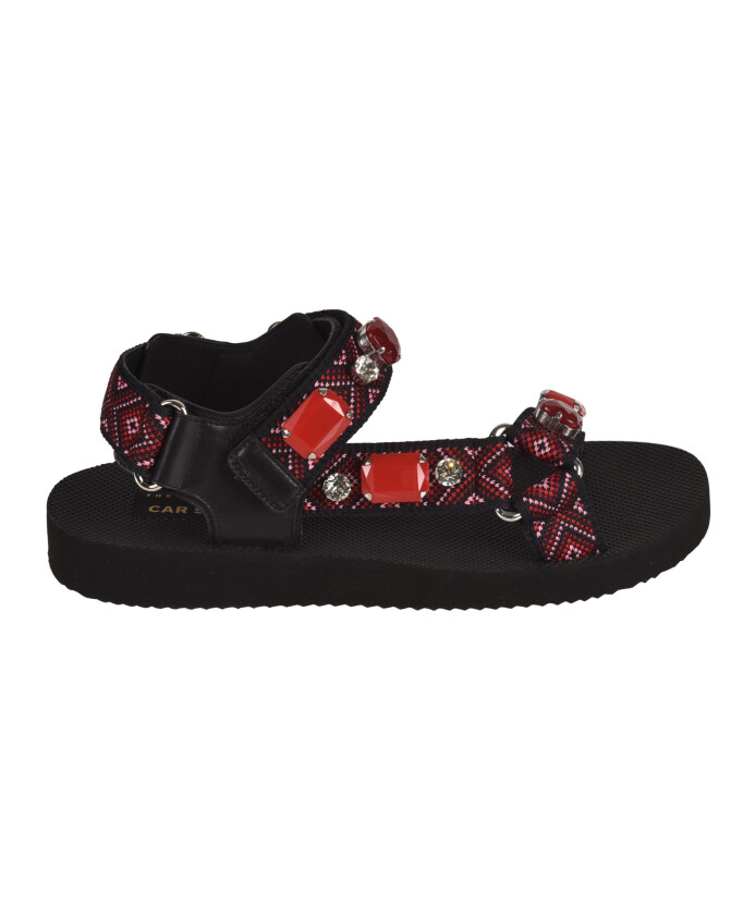 flat-sandals