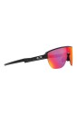 lunettes-de-soleil-homme-injecte-polycarbonate-o_matter