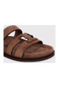 ines-sporty-slide-sandal
