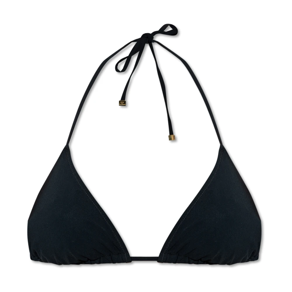 Swimwear > Bikinis - - Dolce & Gabbana - Modalova